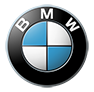 Logo Bmw