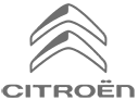 Logo Citroen