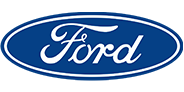 Logo Ford