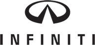 Logo Infiniti