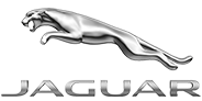 Logo Jaguar