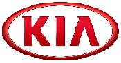 Logo Kia