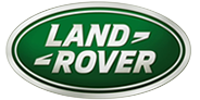 Logo Land Rover