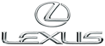 Logo Lexus