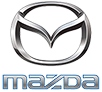 Logo Mazda