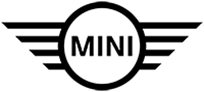 Logo Mini