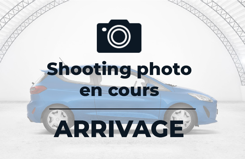 Ford Kuga 1.5 Ecoblue 120ch St-line 6cv