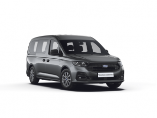 Ford Tourneo Connect 2.0 Ecoblue 102 Bvm6 Titanium 5p