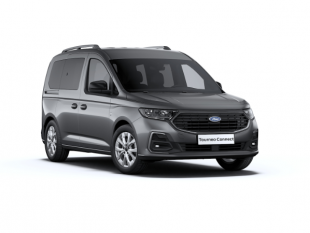 Ford Tourneo Connect L1 1.5 Ecoboost 150 Phev Bva6 Titanium 5p