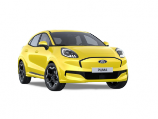 Ford Puma Gen-e Standard Range 43 Kwh 168 Ch Premium 5p