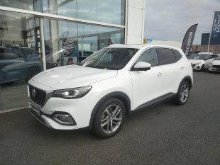 MG Motor Ehs 1.5t Gdi 258ch Phev Luxury