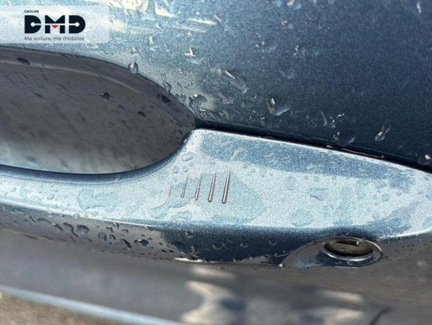 Ford Kuga 2.5 Duratec 190ch Fhev E85 St-line Bva - Visuel #15