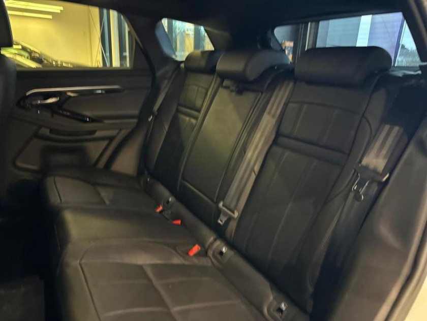 Land-rover Range Rover Evoque 1.5 P300e 309ch Dynamic Se - Visuel #19
