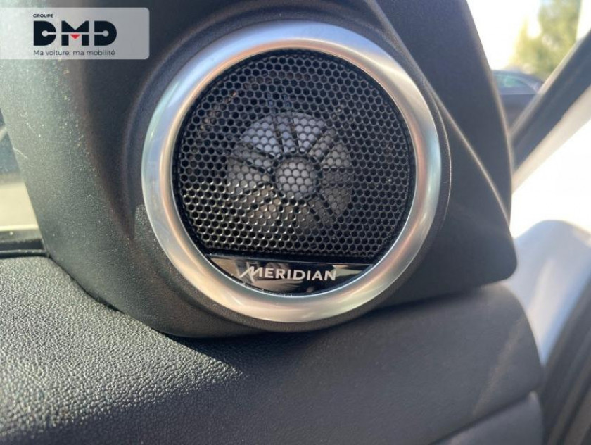 Land-rover Range Rover Evoque 1.5 P300e 309ch Dynamic Se - Visuel #15