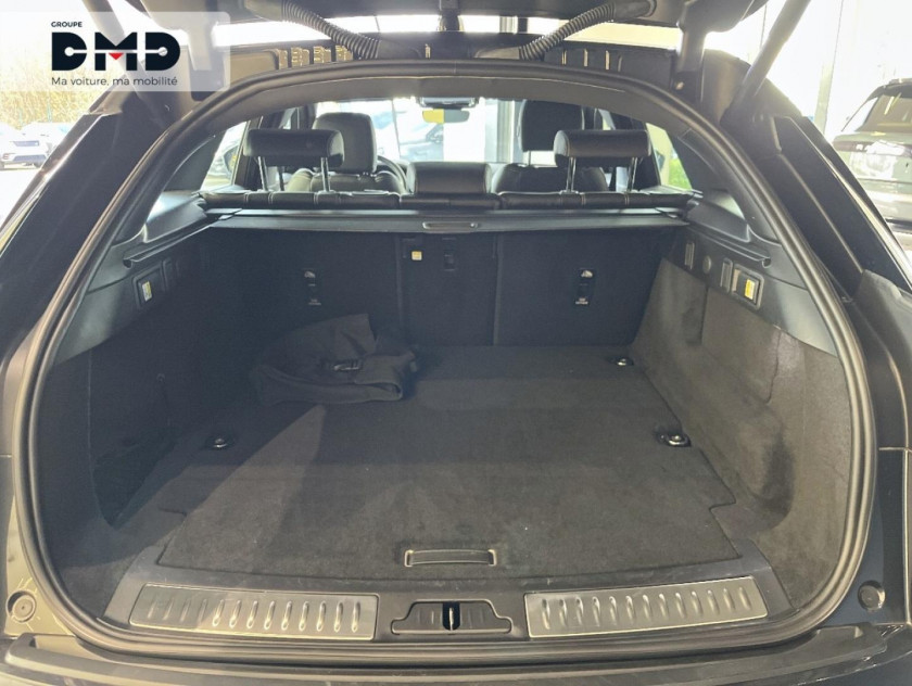 Land-rover Range Rover Velar 2.0 P400e 404ch Phev Dynamic Se Awd Bva - Visuel #15