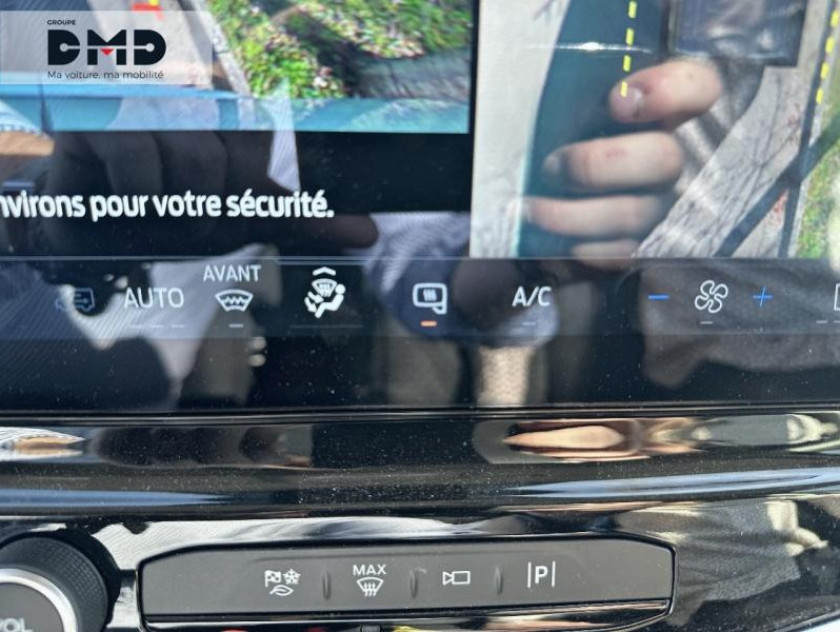 Ford Transit 2t Fg Pe 350 L2h3 135 Kw Batterie 75/68 Kwh Trend Business - Visuel #16