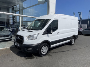 Ford Transit 2t Fg T310 L2h2 2.0 Ecoblue 130ch S&s Trend Business