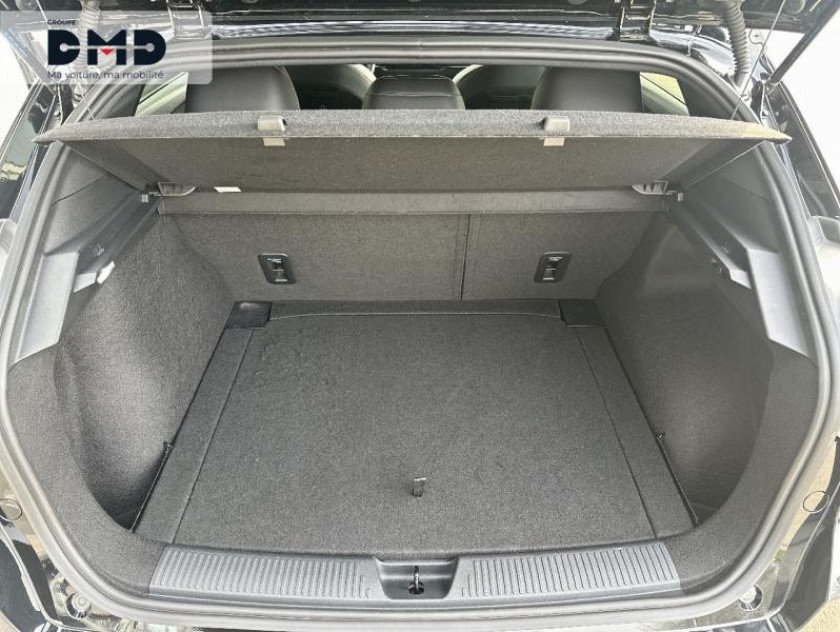 MG Motor Mg4 Ev 435ch - 64kwh Xpower 4wd My23 - Visuel #11