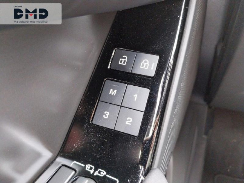 Land-rover Range Rover Velar 2.0 P400e 404ch Phev Dynamic Se Awd Bva - Visuel #17
