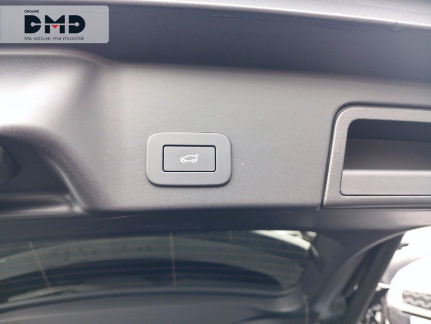Land-rover Range Rover Evoque 1.5 P300e 309ch Dynamic Se - Visuel #16