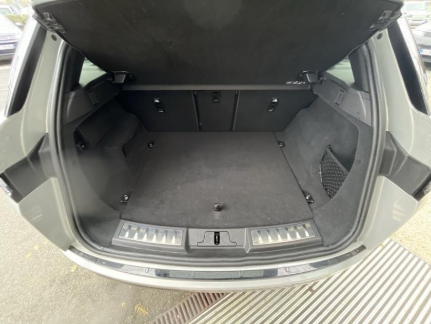 Land-rover Range Rover Evoque 1.5 P300e 309ch Dynamic Se - Visuel #15