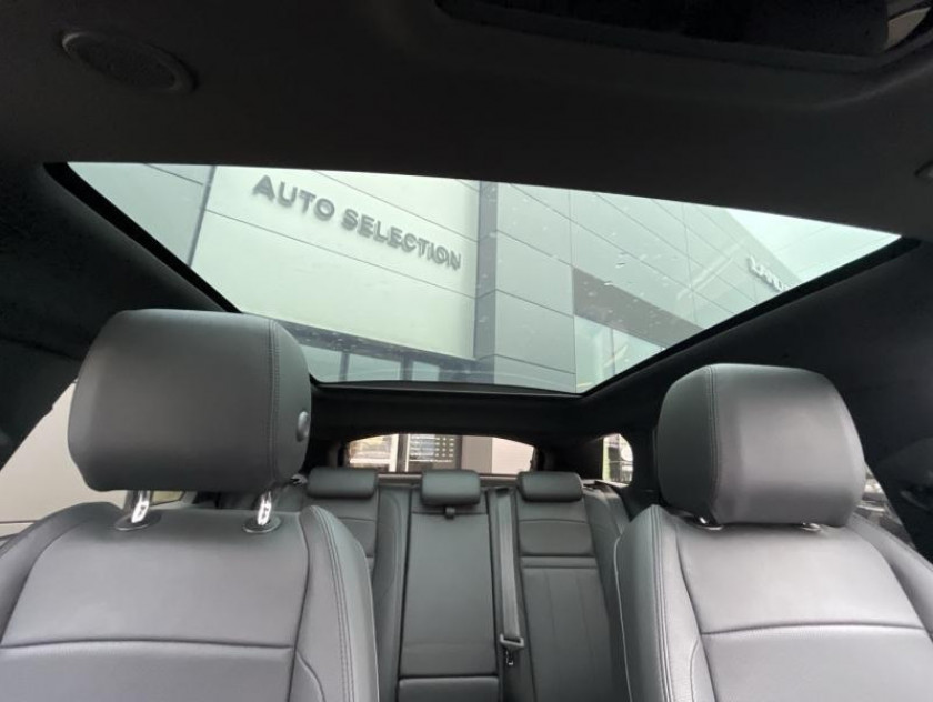 Land-rover Range Rover Evoque 1.5 P300e 309ch Dynamic Se - Visuel #18