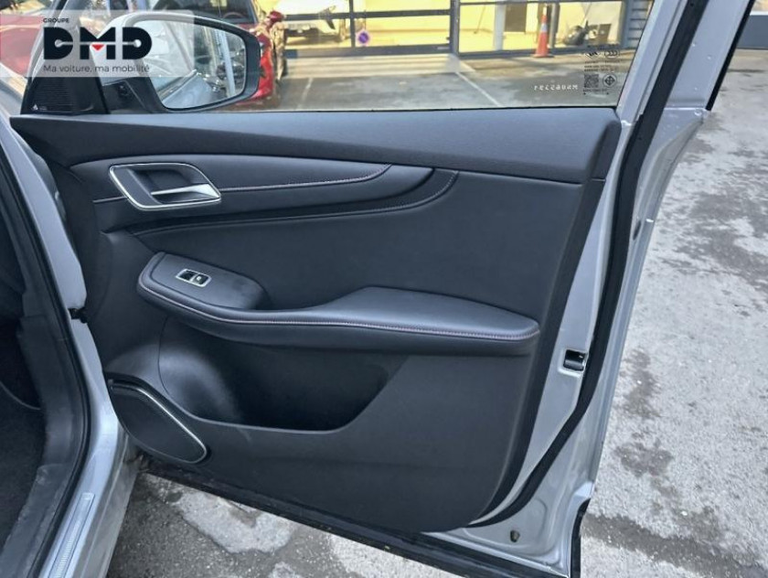 MG Motor Ehs 1.5t Gdi 258ch Phev Comfort - Visuel #9