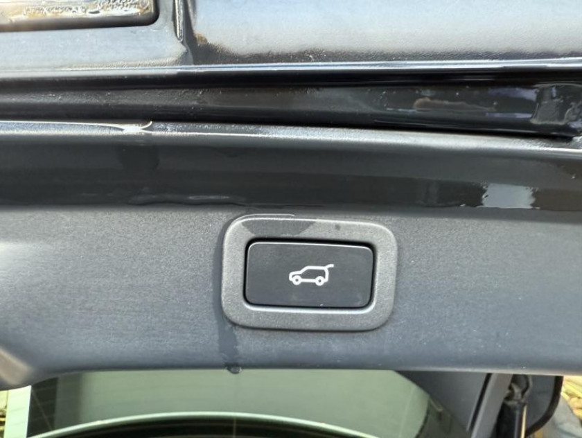 Jaguar I-pace Ev400 Hse Awd - Visuel #13