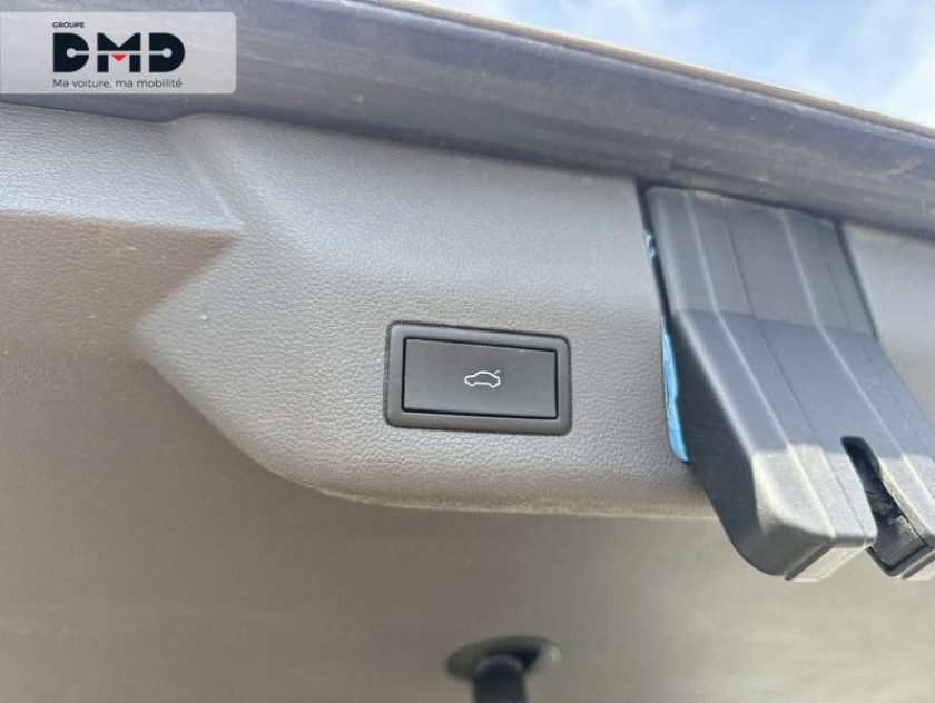 Volkswagen Multivan 1.4 Ehybrid 218ch Energetic Court Dsg6 - Visuel #18