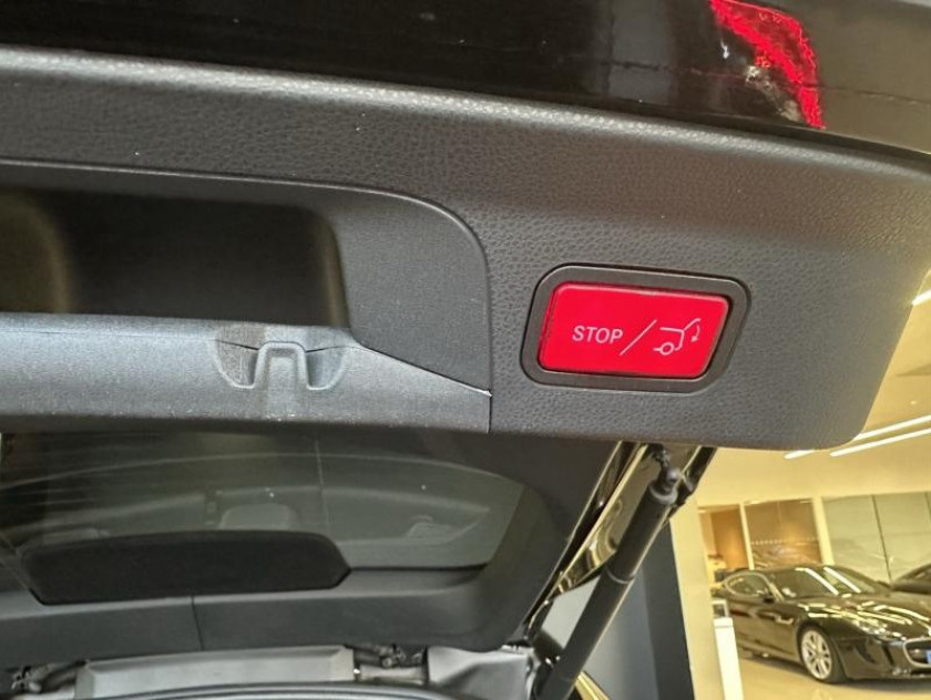 Mercedes-benz Glc Coupe 300 E 211+122ch Amg Line 4matic 9g-tronic Euro6d-t-evap-isc - Visuel #19