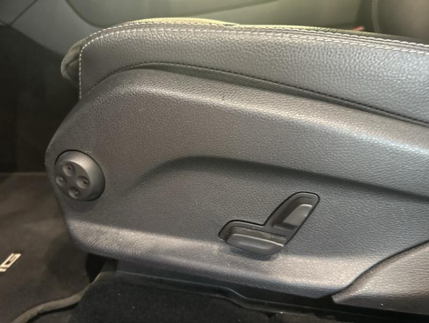 Mercedes-benz Glc Coupe 300 E 211+122ch Amg Line 4matic 9g-tronic Euro6d-t-evap-isc - Visuel #14