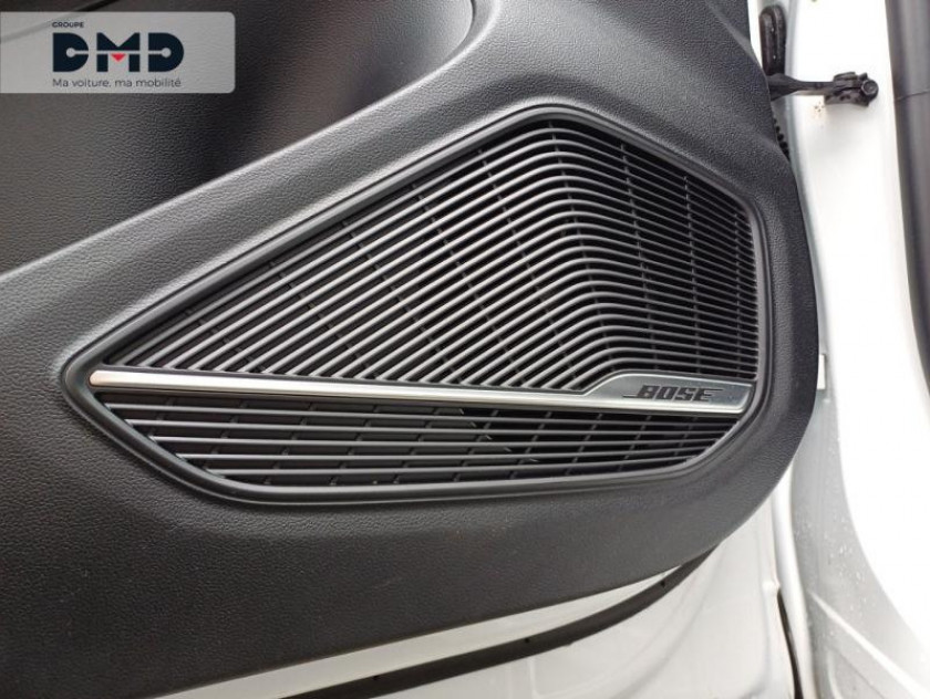 MG Motor Marvel R Ev 288ch - 70kwh Performance 4wd - Visuel #10