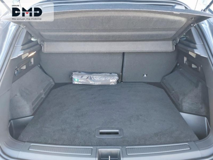 Renault Austral 1.2 E-tech Full Hybrid 200ch Techno Esprit Alpine - Visuel #12
