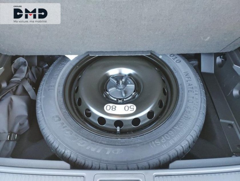 Renault Austral 1.2 E-tech Full Hybrid 200ch Techno Esprit Alpine - Visuel #14