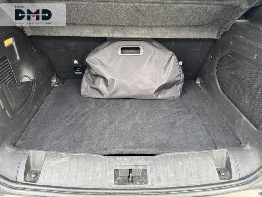 Jeep Renegade 1.3 Turbo T4 190ch 4xe Limited At6 - Visuel #12