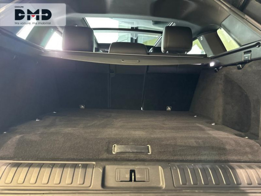 Land-rover Range Rover Sport 2.0 P400e 404ch Hse Mark Vii - Visuel #12