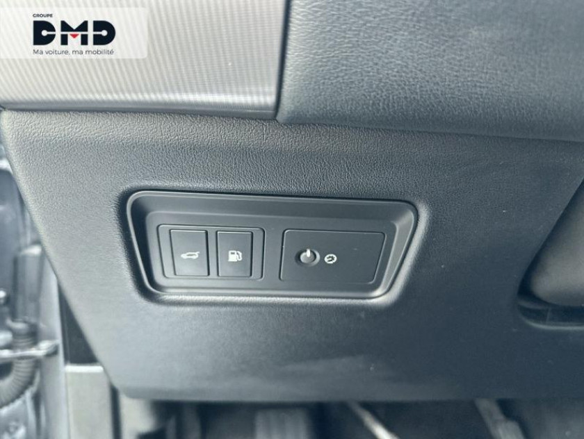 Land-rover Range Rover Sport 2.0 P400e 404ch Hse Mark Vii - Visuel #18