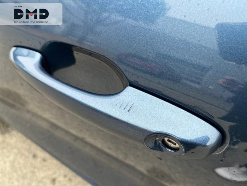 Ford Kuga 2.5 Duratec 190ch Fhev E85 St-line Bva - Visuel #15