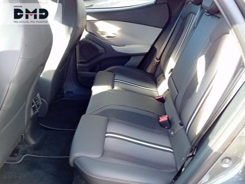 Ford Capri 286ch 77kw Extended Range Rwd - Visuel #10