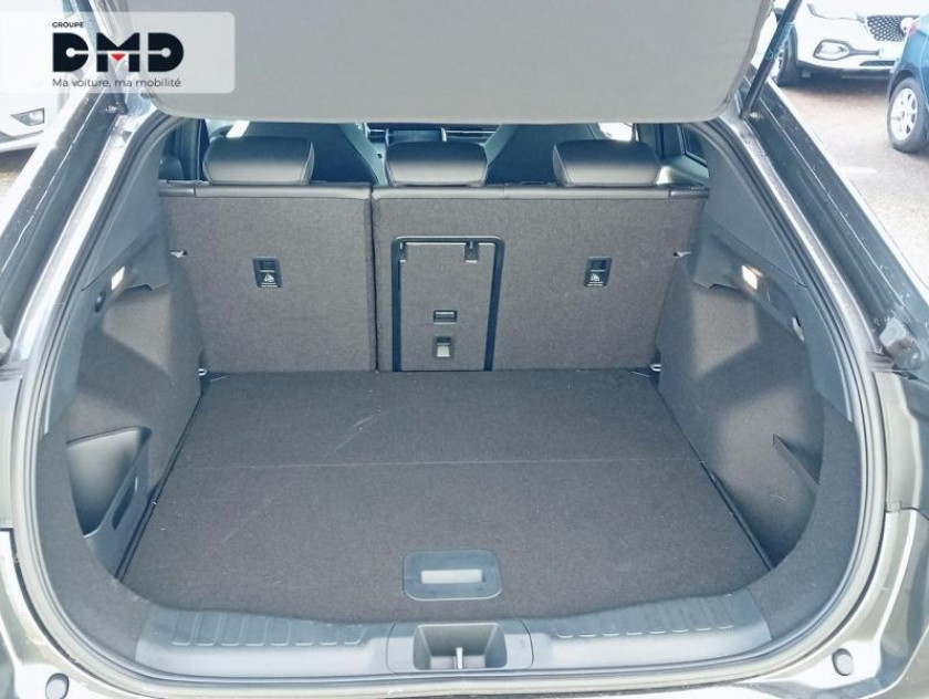 Ford Capri 286ch 77kw Extended Range Rwd - Visuel #12