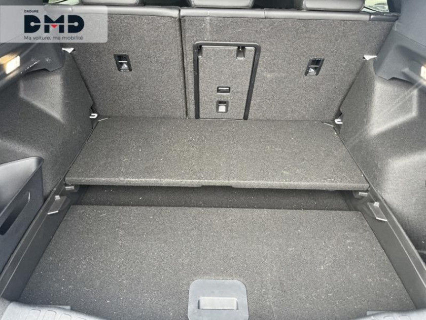 Ford Capri 286ch 77kw Extended Range Rwd - Visuel #12