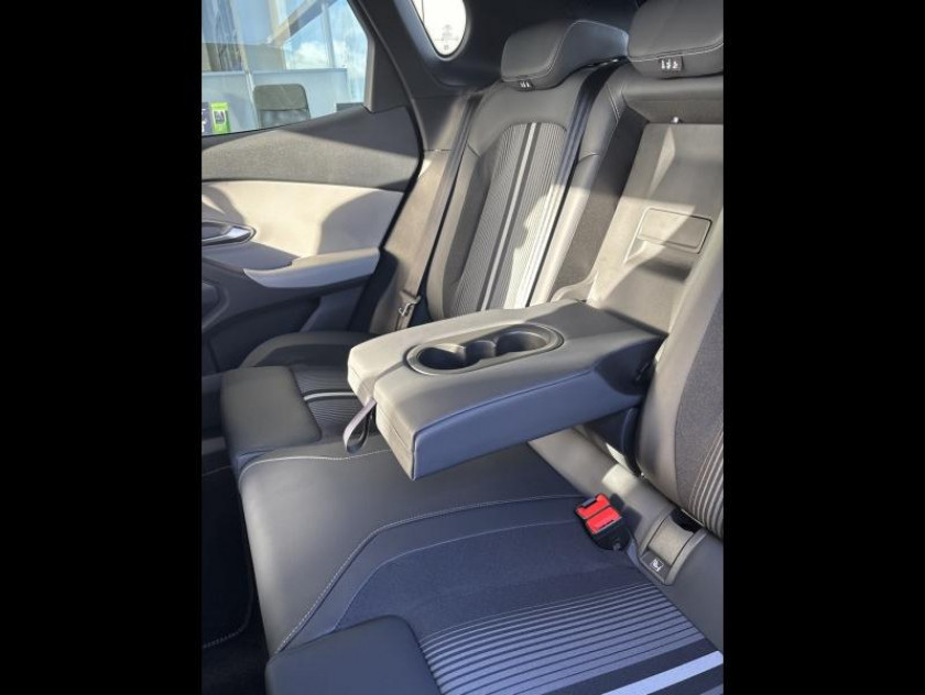 Ford Capri 286ch 77kw Extended Range Rwd - Visuel #12