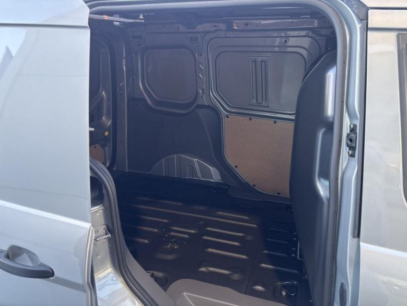 Ford Transit Connect L1 1.0e 100ch E85 Trend - Visuel #11