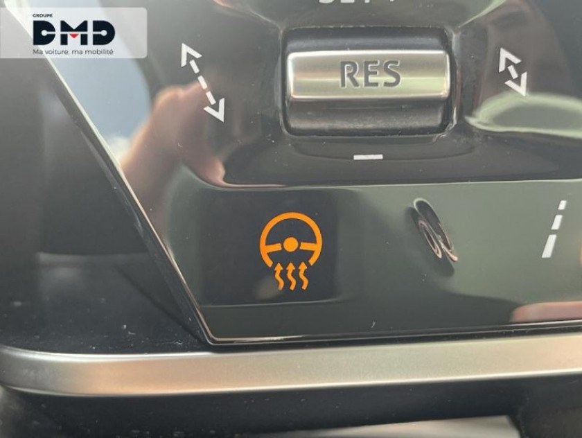 Jaguar I-pace Ev400 Se Awd - Visuel #19