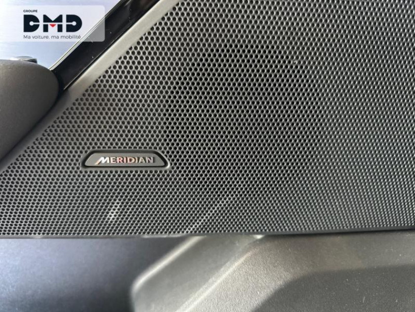 Land-rover Range Rover Velar 2.0 P400e 404ch Phev R-dynamic Edition Awd Bva Am23 - Visuel #15