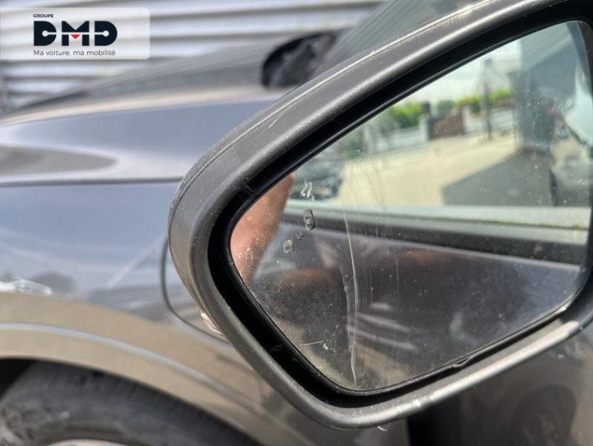 Ford Kuga 2.5 Duratec 225ch Phev St-line Business Bva - Visuel #18