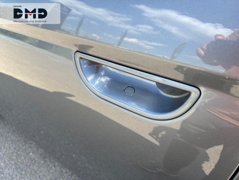 Fiat 500 E 118ch Icône - Visuel #14