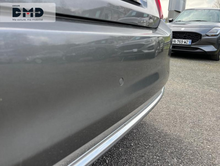 Fiat 500c 1.0 70ch Bsg S&s Dolcevita - Visuel #15