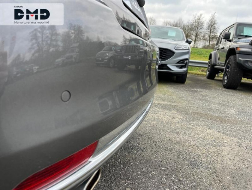 Fiat 500c 1.0 70ch Bsg S&s Dolcevita - Visuel #15