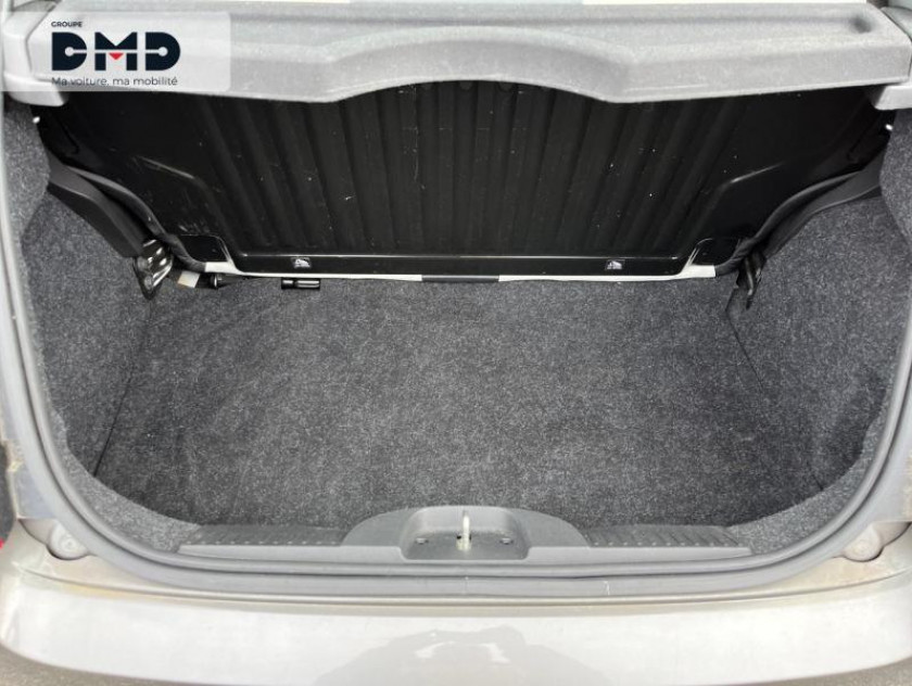 Fiat 500 1.0 70ch Bsg S&s Dolcevita - Visuel #12